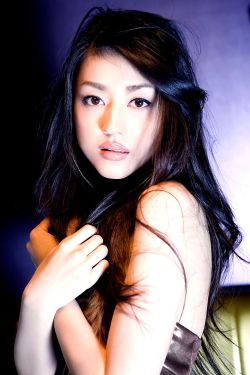 李丽莎
