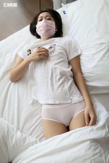 大唐诡事录2西行免费观看