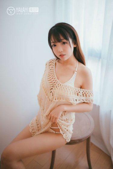 搡BBBB搡BBB搡五十