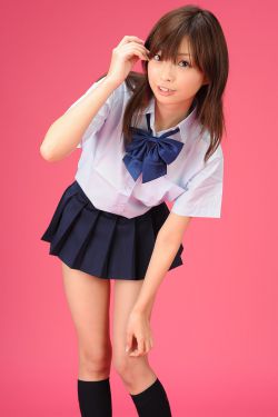 我的早更女友