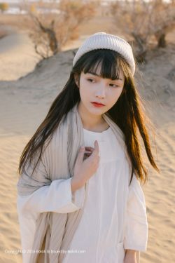 西游记之孙悟空三打白骨精