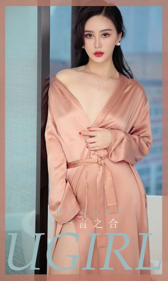 精华乳液欧洲美洲亚洲推荐