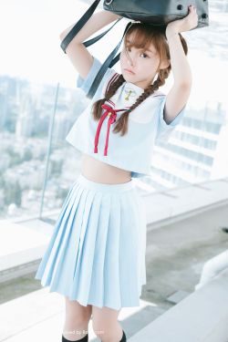 强心脏130205