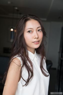 污草莓樱桃丝瓜绿巨人秋葵ios